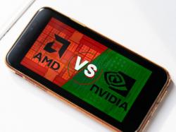  jim-cramer-says-amd-under-150-would-be-terrific-but-it-doesnt-have-what-nvidia-has 