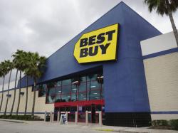  best-buy-to-stabilize-despite-a-soft-q1-analysts-say 