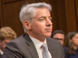  bill-ackman-plans-to-take-pershing-square-public-by-2025-following-105b-valuation-deal-report 