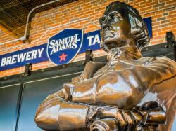  sam-adams-truly-hard-seltzer-owner-boston-beer-in-talks-to-sell-what-investors-need-to-know 