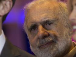 carl-icahn-builds-sizable-position-in-caesars-entertainment 