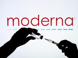  moderna-scores-fda-approval-for-its-second-product---respiratory-syncytial-virus-vaccine 