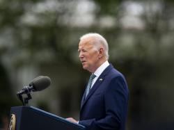  biden-urges-israel-hamas-to-accept-3-stage-hostage-cease-fire-deal-in-gaza-its-time-to-end-this-war 