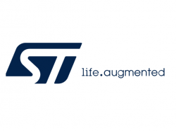  european-commission-backs-italian-state-aid-to-stmicroelectronics--chip-plant-details 