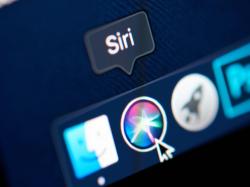  siri-overhaul-apple-to-reportedly-unveil-powerful-ai-driven-voice-command-features-at-wwdc 