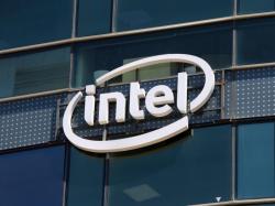  intel-eyes-increased-ai-product-demand-shifts-focus-to-private-data-storage-solutions 