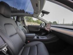  breaking-tesla-recalls-over-125000-cars-to-fix-faulty-seat-belt-warnings 