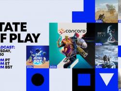  sonys-may-2024-state-of-play-unveils-14-games-for-ps5-and-pc 