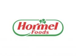  this-hormel-foods-analyst-is-no-longer-bearish-here-are-top-5-upgrades-for-friday 