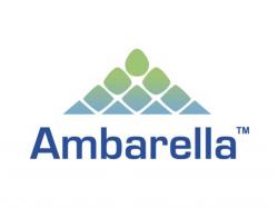  ambarella-posts-upbeat-results-joins-gap-pagerduty-elastic-and-other-big-stocks-moving-higher-on-friday 