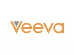  veeva-systems-analysts-lower-their-forecasts-following-q1-results 