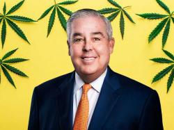  pot-daddy-john-morgan-joins-floridas-cannabis-legalization-campaign-hints-hell-go-after-desantis-job 