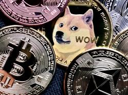  crypto-trader-says-these-two-meme-coins-are-set-to-spike--and-neither-of-them-are-dogecoin-or-shiba-inu 