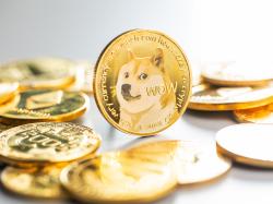  crypto-analyst-predicts-huge-surge-in-dogecoins-value-market-sentiment--is-as-bearish-as-it-was-in-early-february 