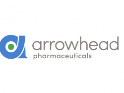  why-is-arrowhead-pharmaceuticals-stock-trading-higher-on-monday 