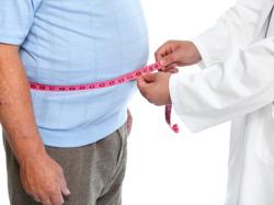 obesity-data-from-structure-therapeutics-shows-potential-for-weight-loss-drug-candidate 