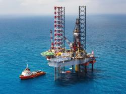  transocean-stock-traded-lower-on-monday-what-happened 