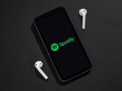  spotify-turns-up-the-volume-on-pricing-premium-plans-see-a-hike 