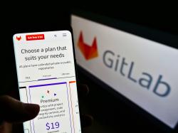  gitlab-q1-earnings-revenue-beat-eps-beat-raised-guidance-and-more 