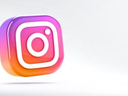  unskippable-ads-on-instagram-platform-tests-ad-breaks-feature 