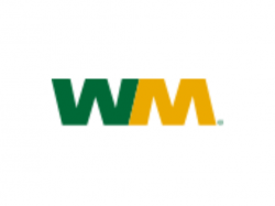  waste-management-nears-7b-deal-to-acquire-stericycle-report 