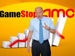  jim-cramer-sounds-alarm-bell-advises-investors-to-take-profits-as-gamestop-amc-shares-soar-theres-nothing-there 
