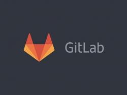  gitlab-earnings-are-imminent-these-most-accurate-analysts-revise-forecasts-ahead-of-earnings-call 