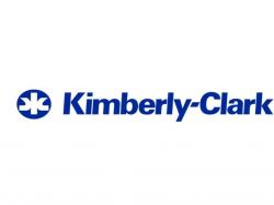  kimberly-clark-to-rally-around-24-here-are-10-top-analyst-forecasts-for-monday 