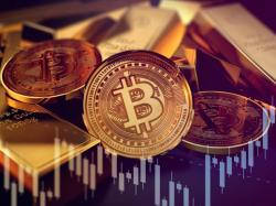  bitcoin-will-achieve-half-the-market-cap-of-gold-predicts-vaneck-ceo 