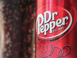  dr-pepper-overtakes-pepsi-to-become-americas-second-favorite-soda-behind-coca-cola 