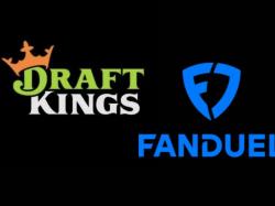  the-flutter-entertainment-bull-case-are-fanduel-and-draftkings-a-sports-betting-duopoly 