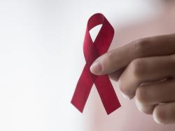  national-institutes-of-health-kickstarts-gilead-sponsored-trials-for-twice-yearly-hiv-prevention-injection 