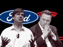  really-an-incredible-person-jim-farley-says-theres-respectful-rivalry-with-tesla-ceo-elon-musk-outlines-how-ford-charts-its-own-ev-course 