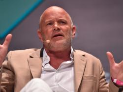  mike-novogratz-predicts-bitcoin-to-100k-by-the-end-of-2024 
