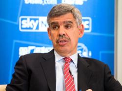  mohamed-el-erian-says-another-indicator-consistent-with-his-view-that-the-economy-is-slowing-more-than-many-expect-including-the-federal-reserve 