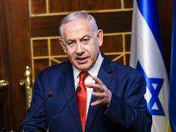  biden-criticizes-netanyahu-for-standstill-on-cease-fire-efforts-as-tensions-escalate-with-lebanon 