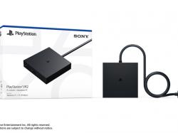  sonys-next-frontier-pc-adapter-unveiled-connecting-playstation-gamers-to-steam-vr 
