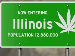  illinois-april-cannabis-sales-reach-1445m-marking-95-year-over-year-growth 