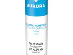  aurora-cannabis-launches-12g-resin-cartridges-in-australia-now-available-for-doctors-to-prescribe 