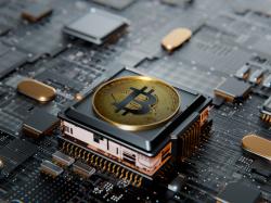  riot-platforms-stirs-up-bitcoin-mining-market-increases-stake-in-rival-bitfarms-to-12 
