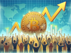  bitcoin-could-go-to-500k-by-october-2025-says-silicon-valley-vc 