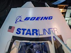  elon-musk-wishes-best-of-luck-as-spacex-competitor-boeing-takes-another-swing-at-sending-astronauts-to-space-on-starliner 