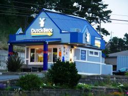  whats-going-on-with-dutch-bros-shares-wednesday 