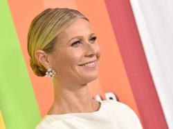  gwyneth-paltrow-is-invested-in-ethereum-apecoin-heres-how-much-she-gained-from-last-months-rally 
