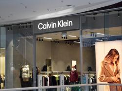  pvh-parent-of-calvin-klein-tommy-hilfiger-impresses-analysts-with-q1-earnings-beat 