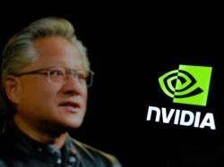 jim-cramer-says-hpe-and-dell-have-a-common-factor-they-wanted-to-get-right-with-nvidias-jensen-huang 