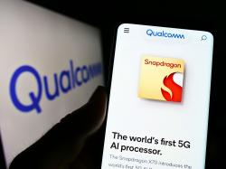  qualcomm-shares-rise-amid-nvidia-strength-whats-going-on 