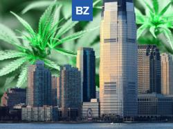  craft-cannabis-co-grown-rogue-expands-in-this-booming-east-cost-weed-market-via-new-acquisition 