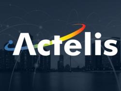  why-are-actelis-networks-shares-surging-on-wednesday 