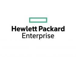  these-analysts-boost-their-forecasts-on-hewlett-packard-enterprise-after-strong-results 